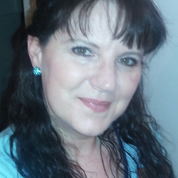 sherri4243